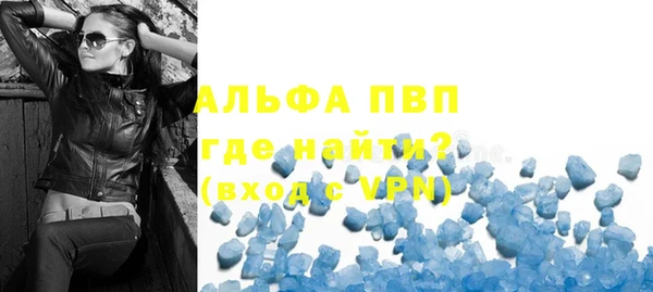 молекула духа Вязьма