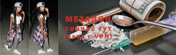 прущие грибы Верея