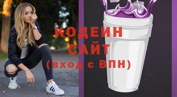 молекула духа Вязьма